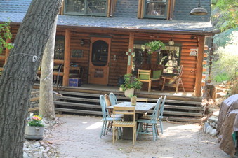 Enlarge photo 68