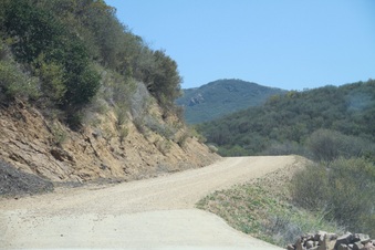 Enlarge photo 90