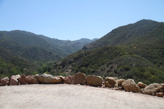 Enlarge photo 89