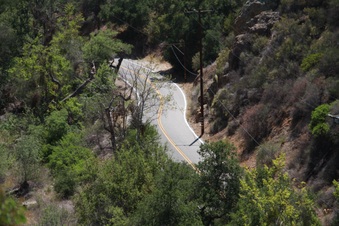 Enlarge photo 87