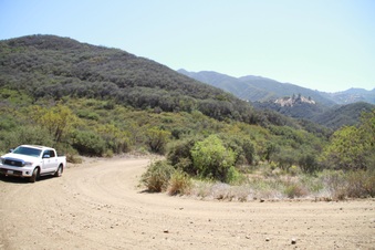 Enlarge photo 62