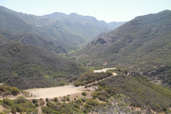 Enlarge photo 50