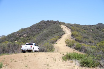 Enlarge photo 49