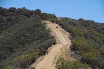 Enlarge photo 48