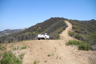 Enlarge photo 47