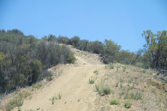 Enlarge photo 44