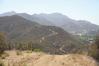 Enlarge photo 43