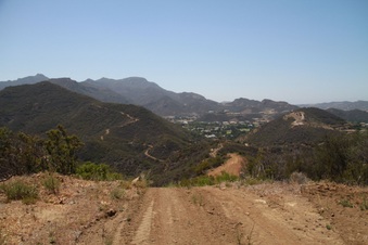 Enlarge photo 42