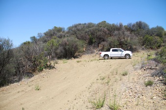 Enlarge photo 40