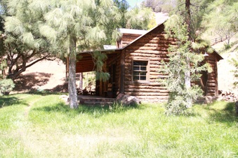 Enlarge photo 39