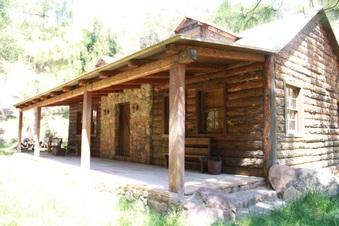 Enlarge photo 38