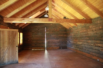 Enlarge photo 37