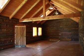 Enlarge photo 36