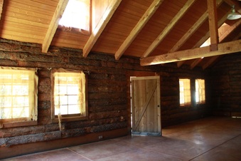 Enlarge photo 35