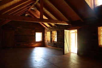 Enlarge photo 34