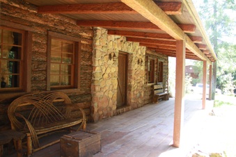Enlarge photo 33