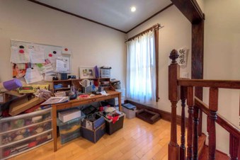 Enlarge photo 52