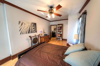Enlarge photo 58