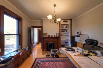 Enlarge photo 65