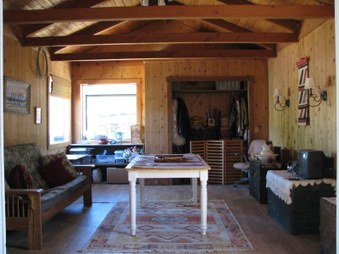 Enlarge photo 15