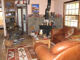 Enlarge photo 38
