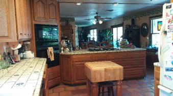 Enlarge photo 62