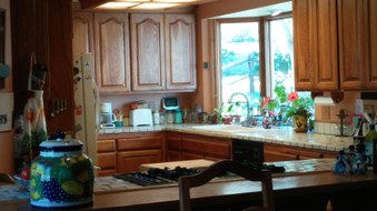 Enlarge photo 61