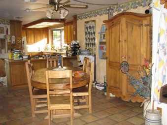Enlarge photo 39