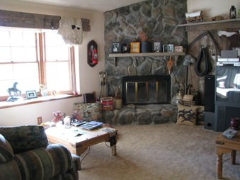 Enlarge photo 37