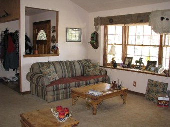 Enlarge photo 51