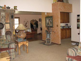 Enlarge photo 49