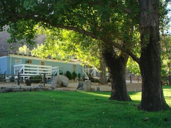 Enlarge photo 55