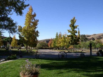 Enlarge photo 25