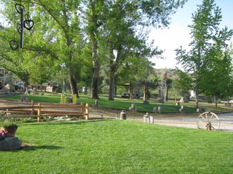 Enlarge photo 14