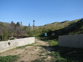 Enlarge photo 20