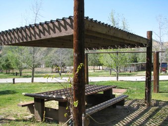 Enlarge photo 27