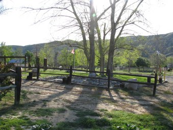 Enlarge photo 35