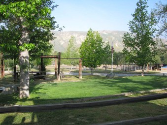 Enlarge photo 42