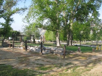 Enlarge photo 44