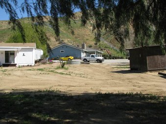 Enlarge photo 30
