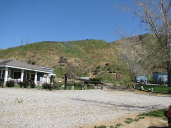 Enlarge photo 32