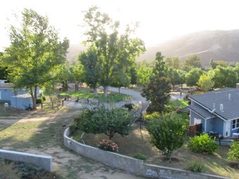 Enlarge photo 48