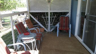 Enlarge photo 53