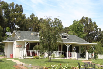 Enlarge photo 22