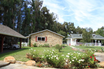 Enlarge photo 23
