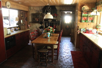 Enlarge photo 6