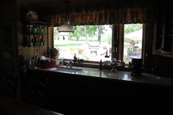 Enlarge photo 5