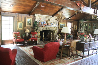 Enlarge photo 10