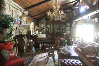 Enlarge photo 11