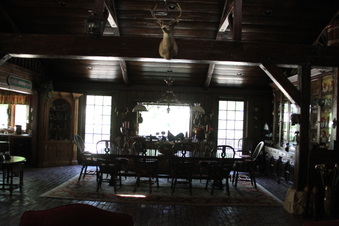 Enlarge photo 12